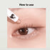 Pretty Easy Glitter Stick - 7 Sheer Skin - WowSkin Romania